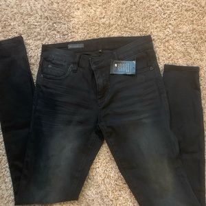 NWT Kut from the Kloth Mia Toothpick Skinny